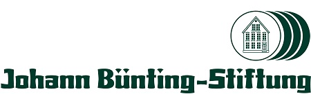 Johann Bünting-Stiftung