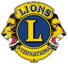 Lions Club Aurich-Frisia Orientalis