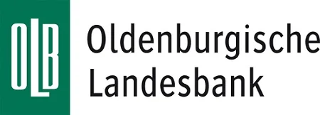 Oldenburgische Landesbank